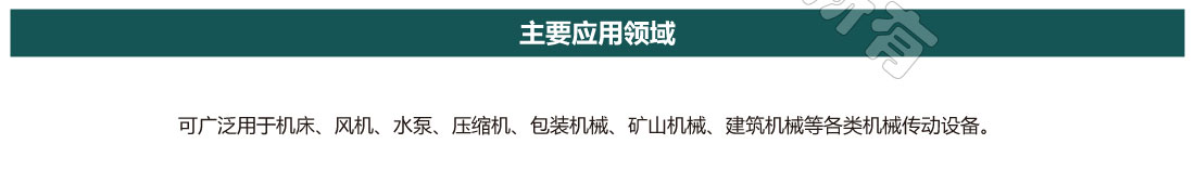 清洗機專用三相異步電動機_畫板-1_03.jpg