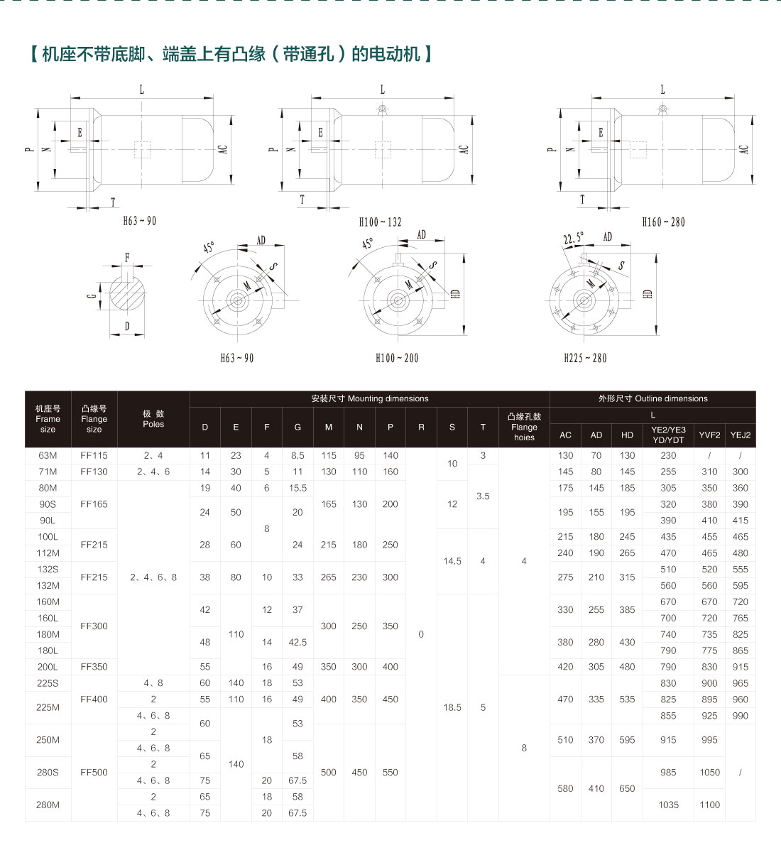 非標(biāo)系列（小機(jī)座大功率）三相異步電動機(jī)_畫板-1_08.jpg