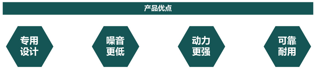 中央空調風機專用三相異步電動機_畫板-1_01.jpg