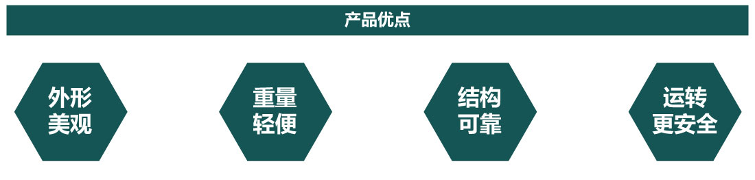 YE2、YE3、MS系列鋁殼三相異步電動機_畫板-1_01.jpg