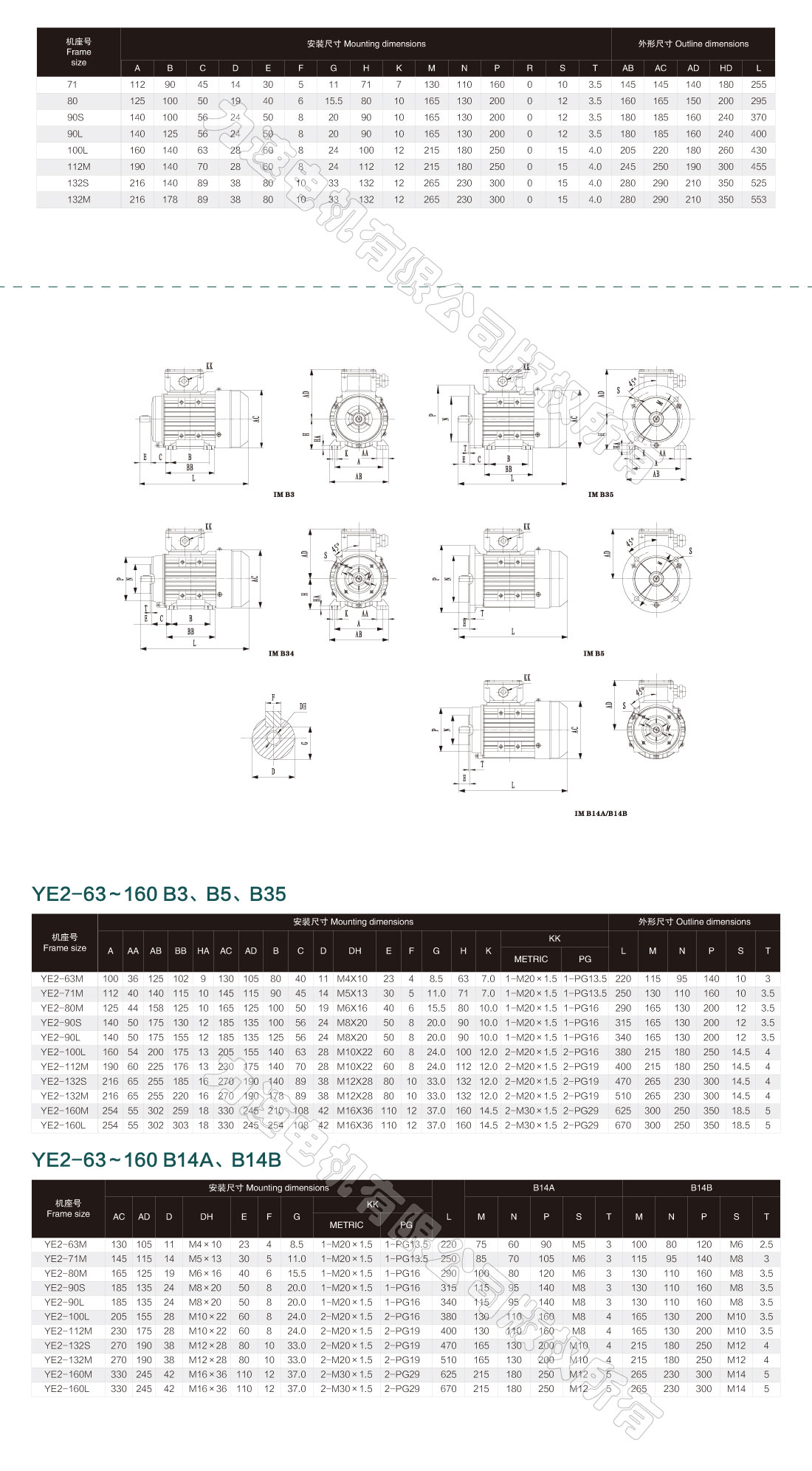 YE2、YE3、MS系列方形铝壳三相异步电动机_画板-1_06.jpg